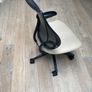 Office chair Image 2