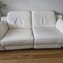 Furniture Image 2