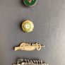 1916 and war of independence items wanted TOP PRICES PAID Image 6