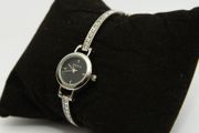 Ladies Solo Quartz Watch