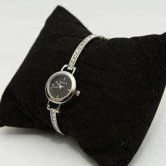 Ladies Solo Quartz Watch