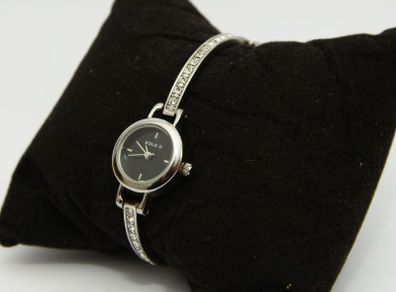 Ladies Solo Quartz Watch