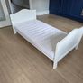 Nested Sorrento Children's Beds 2 Available Image 6