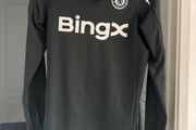 chelsea fc