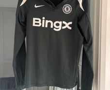 chelsea fc