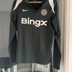 chelsea fc