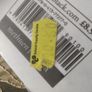 School books -Play Image 2