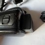 Canon Legria HFR406 Image 4