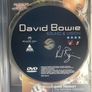 David Bowie [2002] Sound & Vision [Music DVD] Image 4