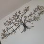 wall art Image 4