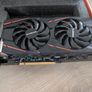 Amd Radeon 590 8gb Image 2