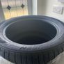 4x Kumho Crugen Premium KL33 SUV Tyres - Unused - 105H Image 7