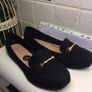 shoes Image 2