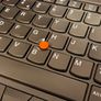 Workstation Lenovo ThinkPad  p15 G2 i7 32 512 4gb gpu Image 6