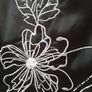 New dress tag attached Image 5