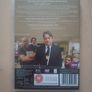 The Thick of It Specials BBC Political Comedy DVD 2007 Image 7