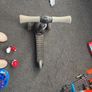 Scooter Image 3