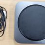 Apple Mac Mini 2018 | Intel Core i3 | 8GB RAM | 120GB SSD | macOS Sonoma Image 2