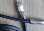 10 Meter Guitar Cable