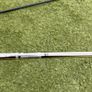 Ping tour 75 3 wood shaft (stiff flex) Image 2
