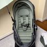 As NEW icandy Peach 7 travel system Image 9