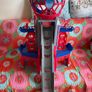 4 lots paw patrol & 3 lots hot wheels Image 5