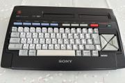 Sony Msx Hb-10p