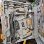 Selling all my Tools Image 5