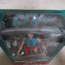 COLLECTORS:Official "GEN 13"(Rain Maker)Figure12" Image 6
