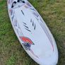 windsurf board F2 XTC 103L Image 3