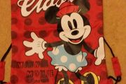 Bag Minnie Mouse
