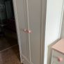 wardrobe and drawers Image 4