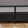 TV shelf x2 Image 3