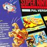 Nintendo SNES Street Fighter 2 Turbo Console - Boxed and Beautiful Image 6