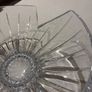 Louise Kennedy Signed Aurora Large Bowl - Tipperary Crystal Image 3