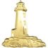 lighthouseman