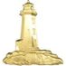 lighthouseman
