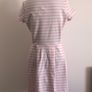 Ladies Le Petit Bateau dress - sz 12-14 Image 2
