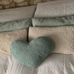 Cushions