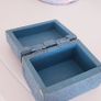 Mini Trinket Box Image 5