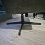 Swivel Chair Image 5