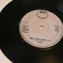 T. Rex Ride A White Swan Uk Pressing 1970 Single Image 6