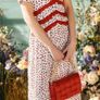 Summer dress Image 4