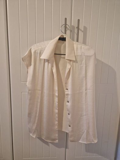 Clothes bundle
