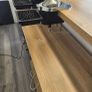 Complete 2 Tap Home Bar Setup Image 7