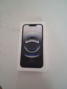 iPhone 16e 128 gb