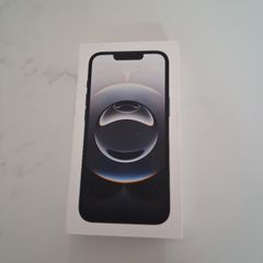 iPhone 16e 128 gb