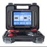 New Xtool D8s Car Diagnostic Tools Automotive Scanner Ecu Coding 38+ Services Topplogy Map Bidirectional Programming Canfd Image 3