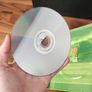 Pes 2010 Xbox 360 Image 3