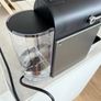 Nespresso Original Pixie Titan Coffee Machine with descaling kit Image 3